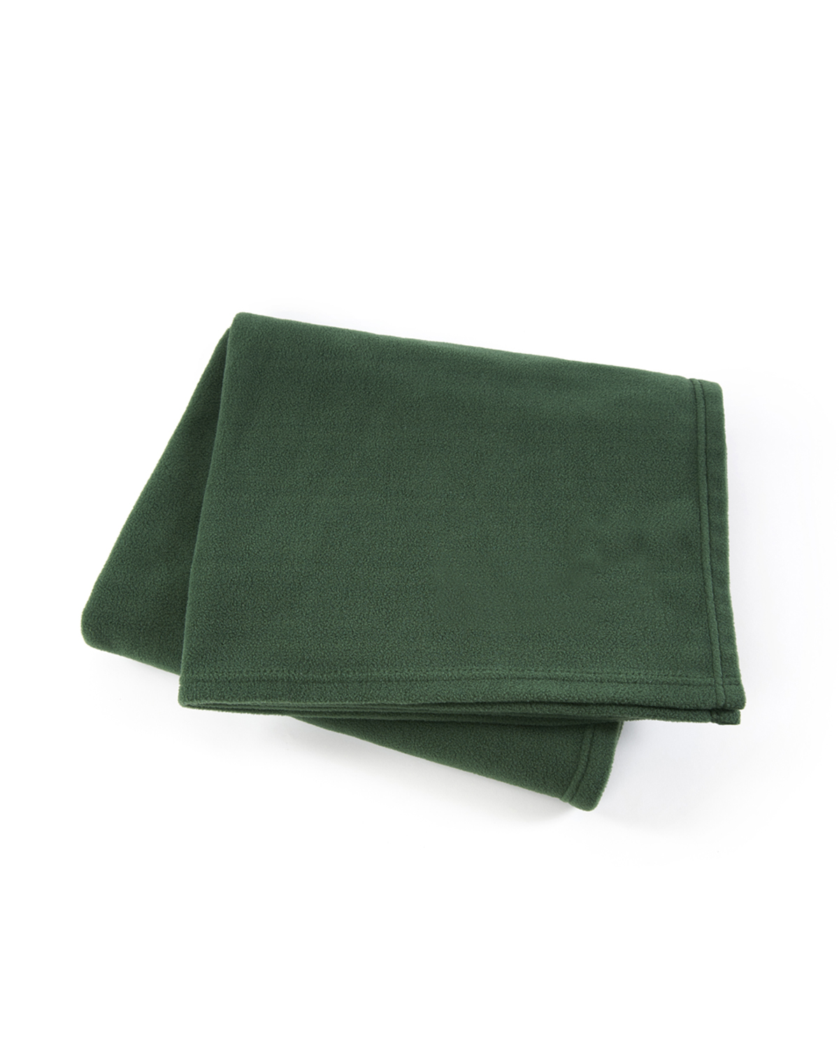 Pro Towels PRF5060 - Promo Fleece Kanata Blanket
